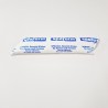 Refractory adhesive (1000°C)