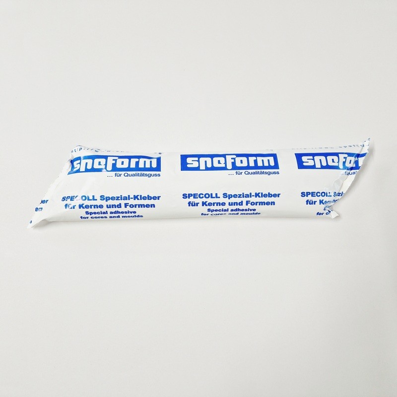 Refractory adhesive (1000°C)