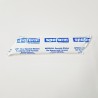 Refractory adhesive (1000°C)